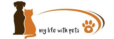 My Life With Pets
